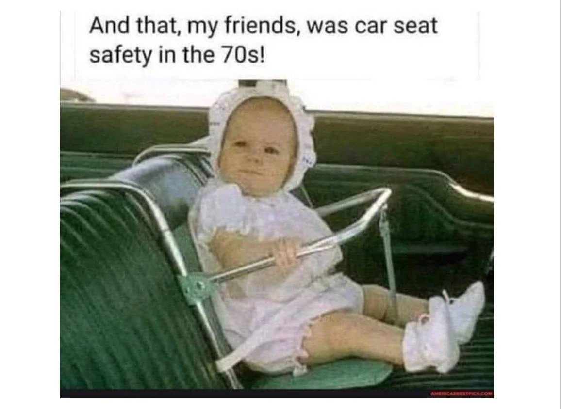 car seat.webp