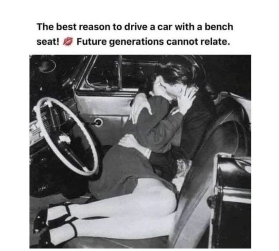bench seats.jpg