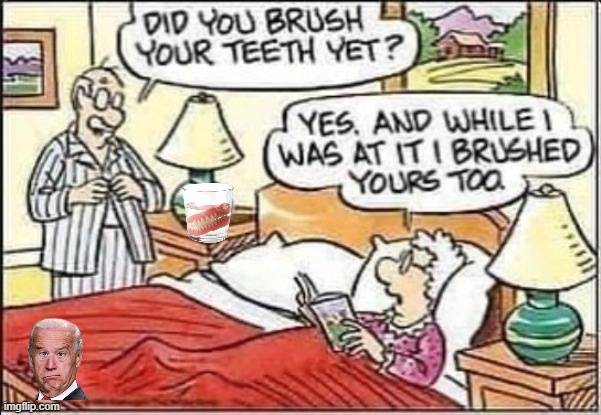 Teeth.jpg