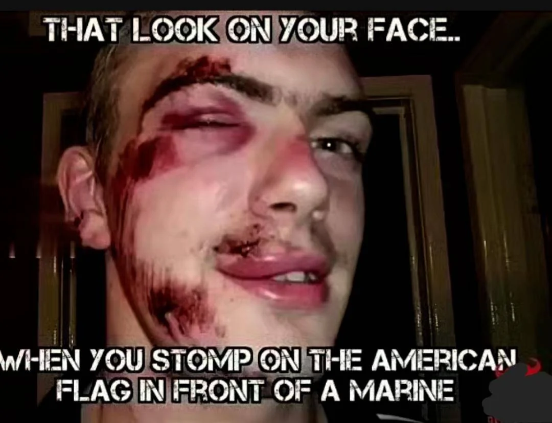 Marine.webp