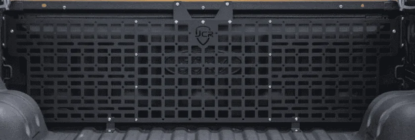 1695742237494.png