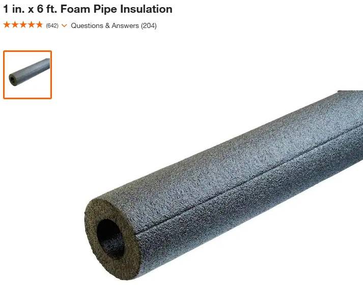 foam.jpg