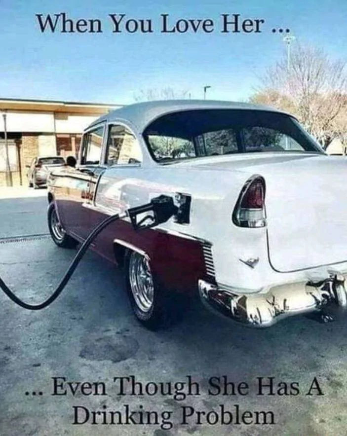 Drinking Problem.jpg