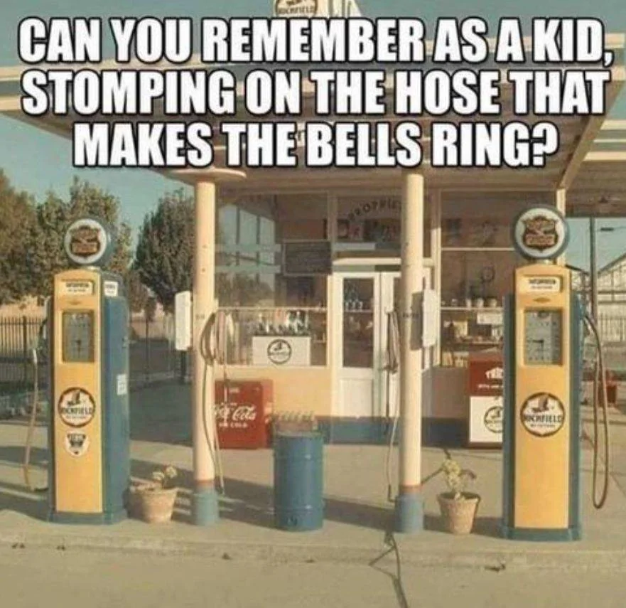 Bell Ringer.jpg