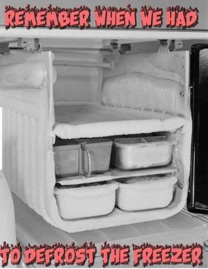 Defrost.webp