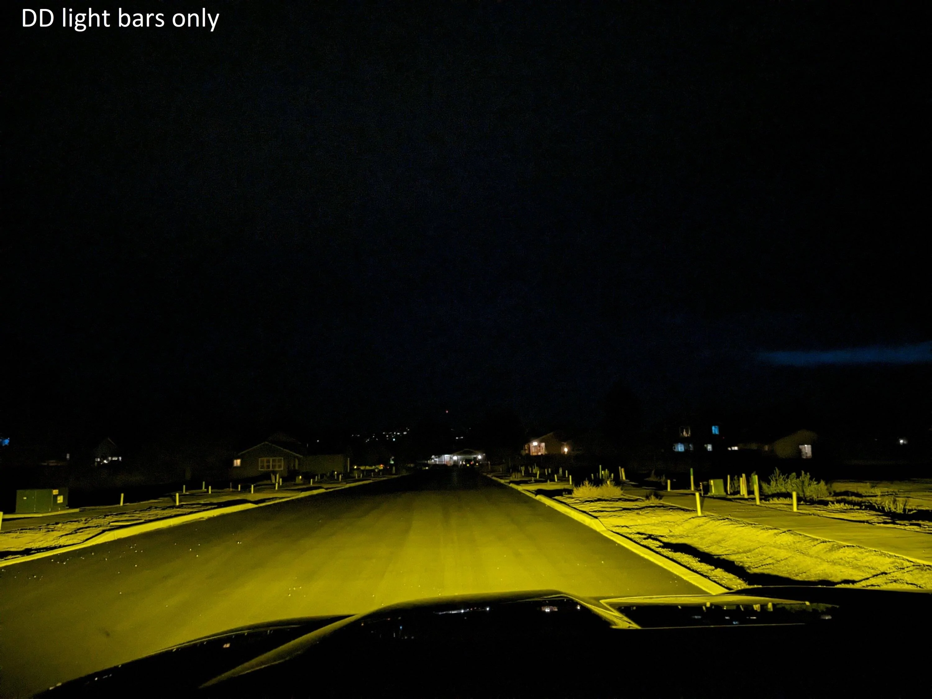 Ranger_lights_1.webp