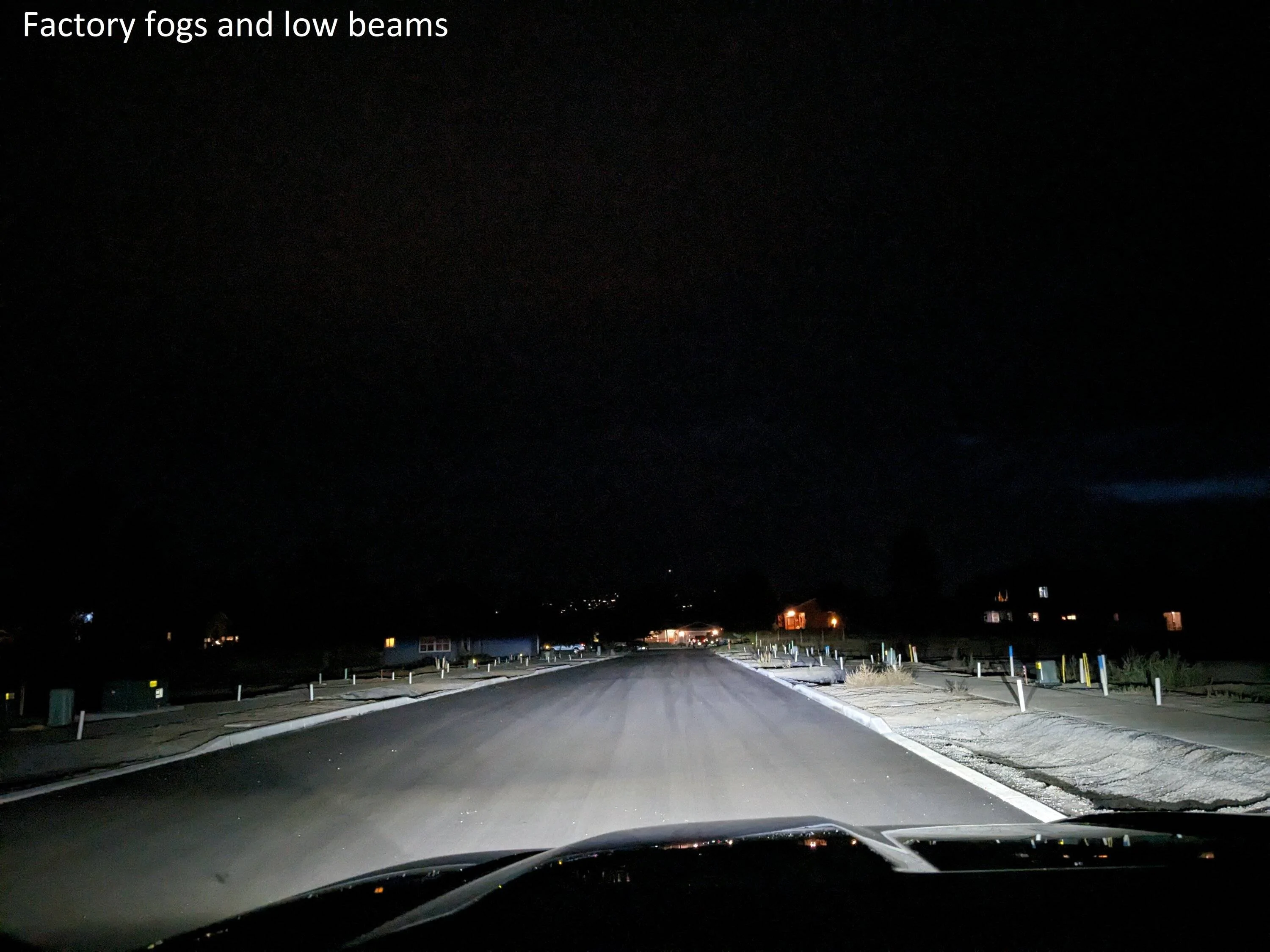 Ranger_lights_2.webp