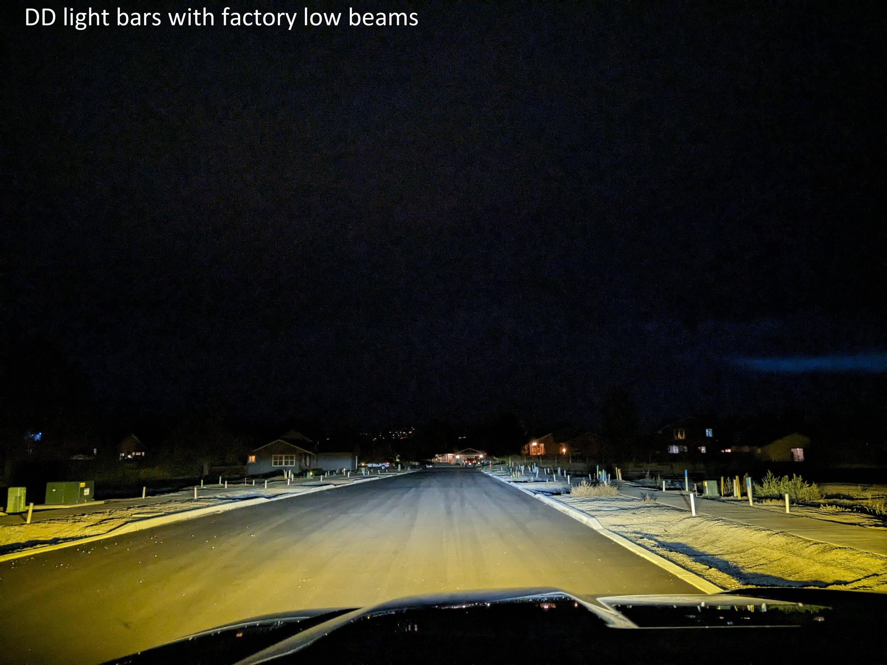 Ranger_lights_4.jpg