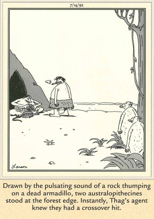 Rock.jpg