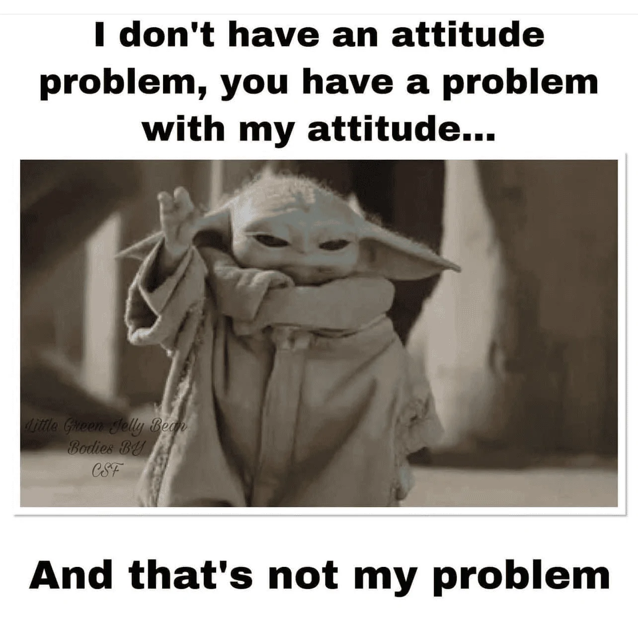Attitude.webp