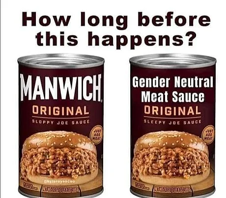 7.jpeg