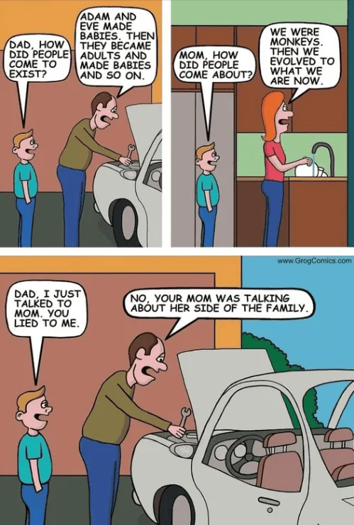 8.png
