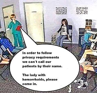 12.jpeg