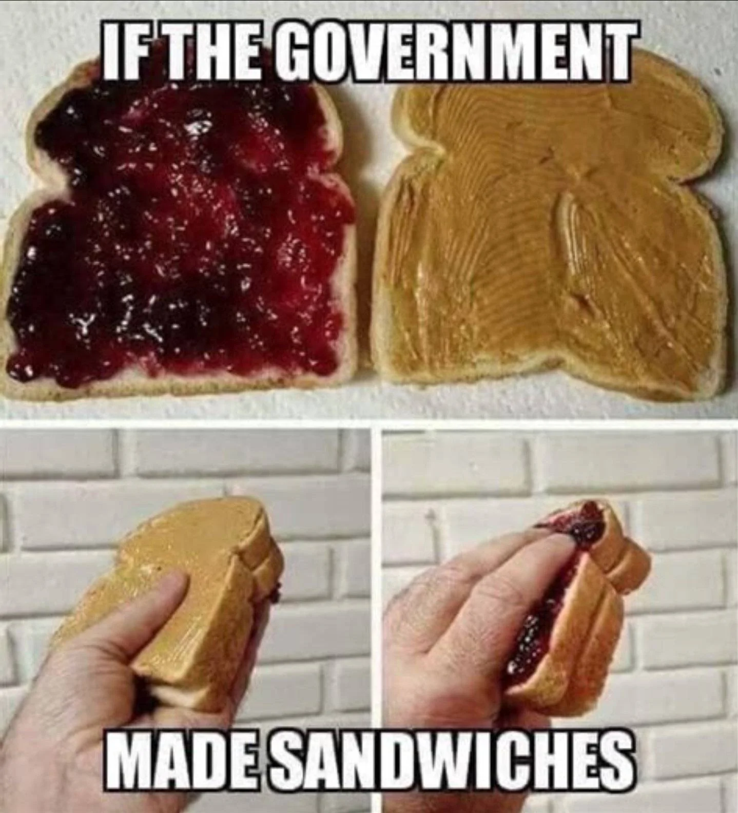 Sandwich.webp