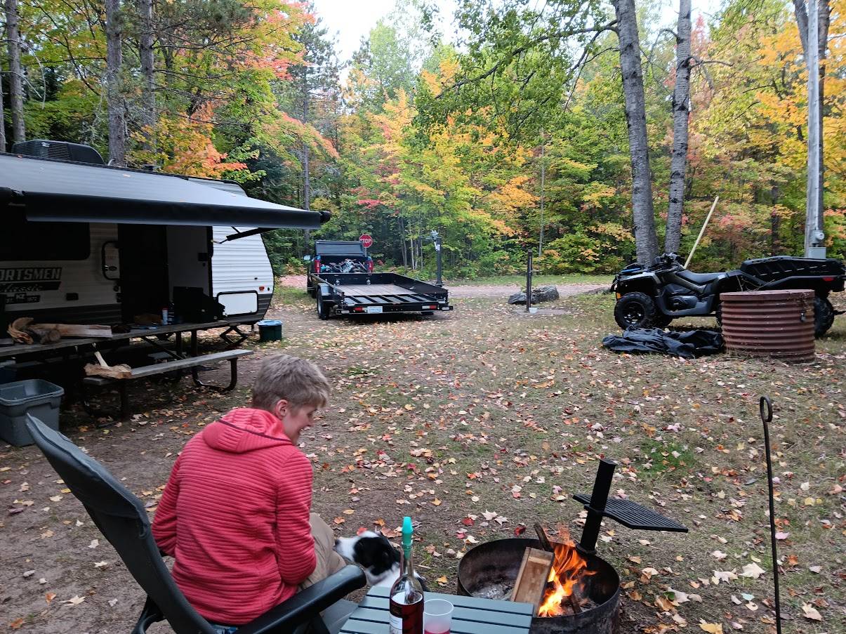 20230924_180739.jpg