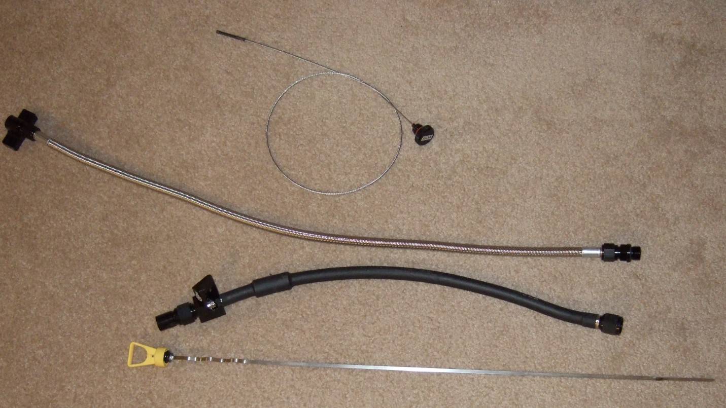 10R80 Dipstick Options.jpg