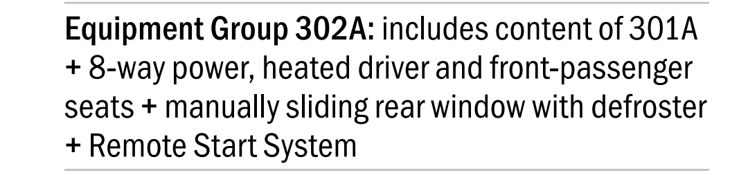 Screenshot_20230915-194835~2.png