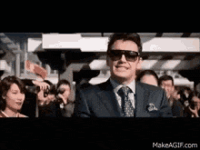 james-franco-same.gif