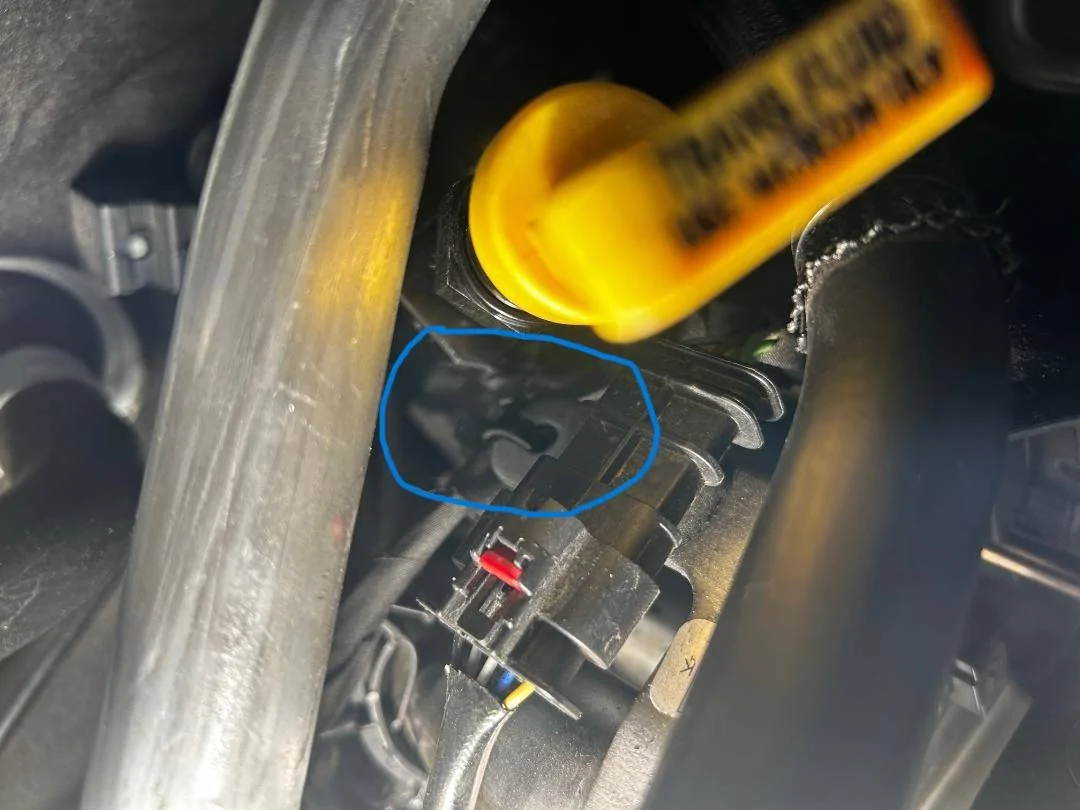Wire Harnes Reroute.jpg