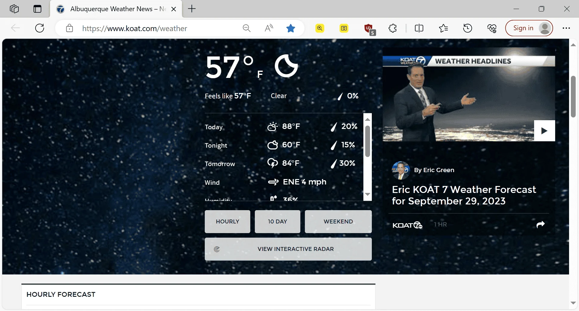 Weather status pic.png