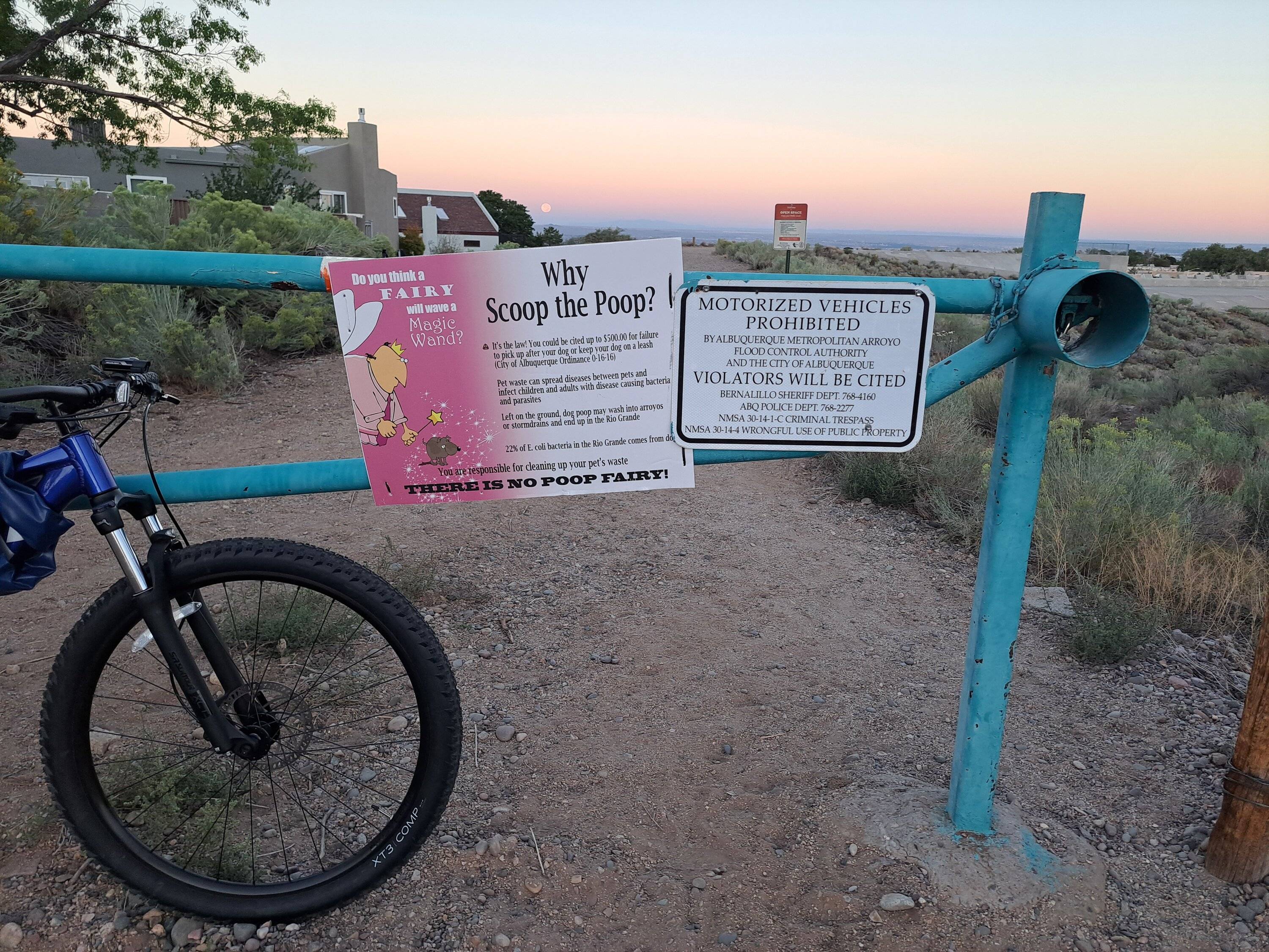Signage view.jpg