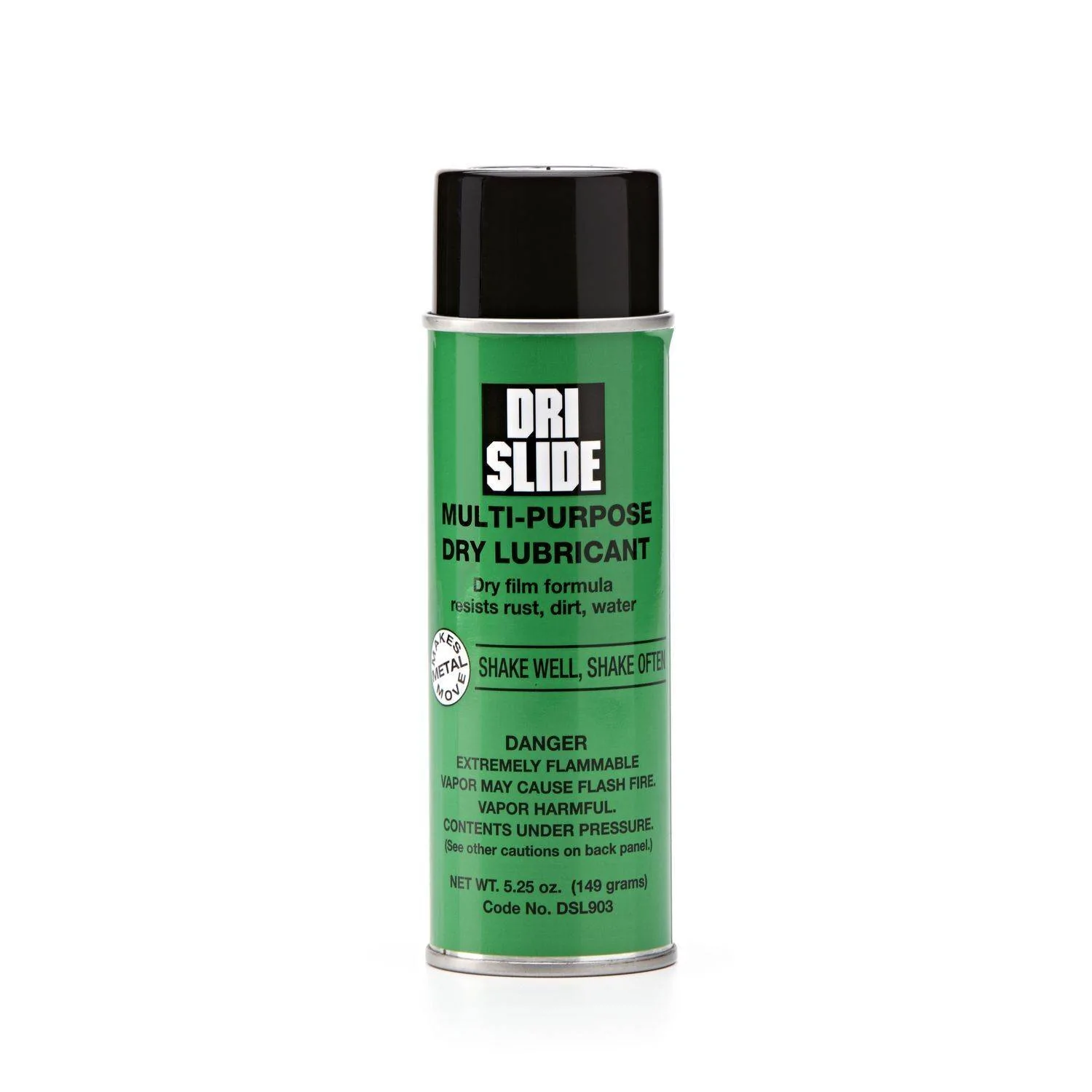 Dri Slide Lube.webp
