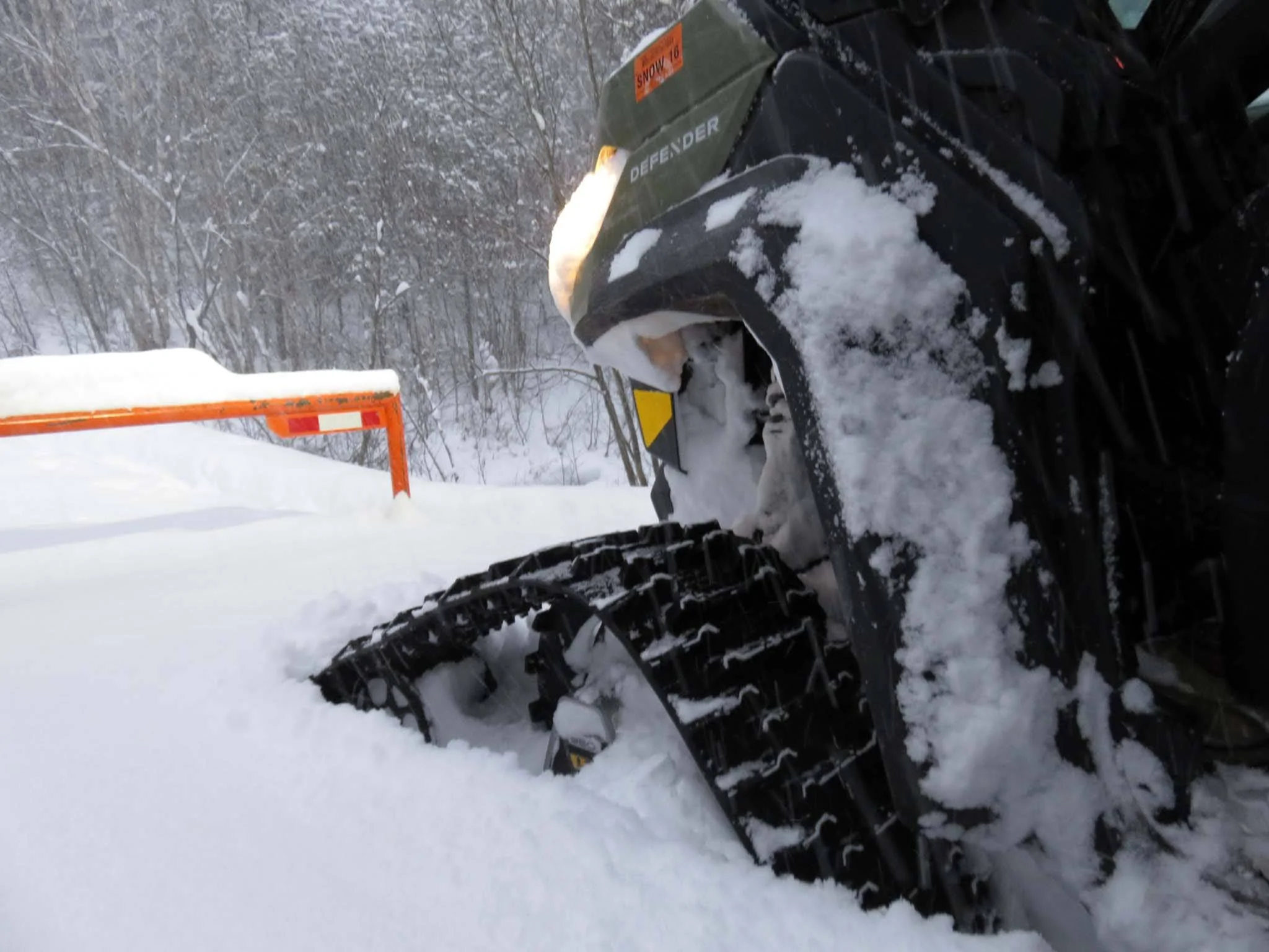 defdeepsnow095.webp
