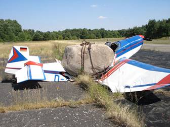 durham_flugzeug_1.jpg