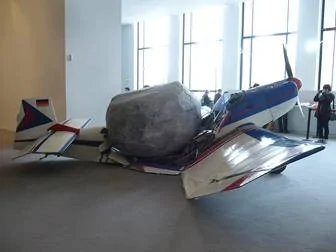 durham_flugzeug_5.jpg