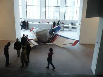 durham_flugzeug_4.jpg