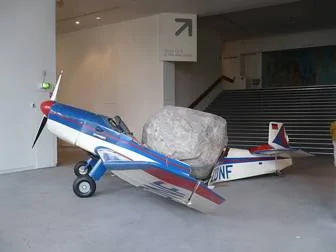 durham_flugzeug_3.jpg