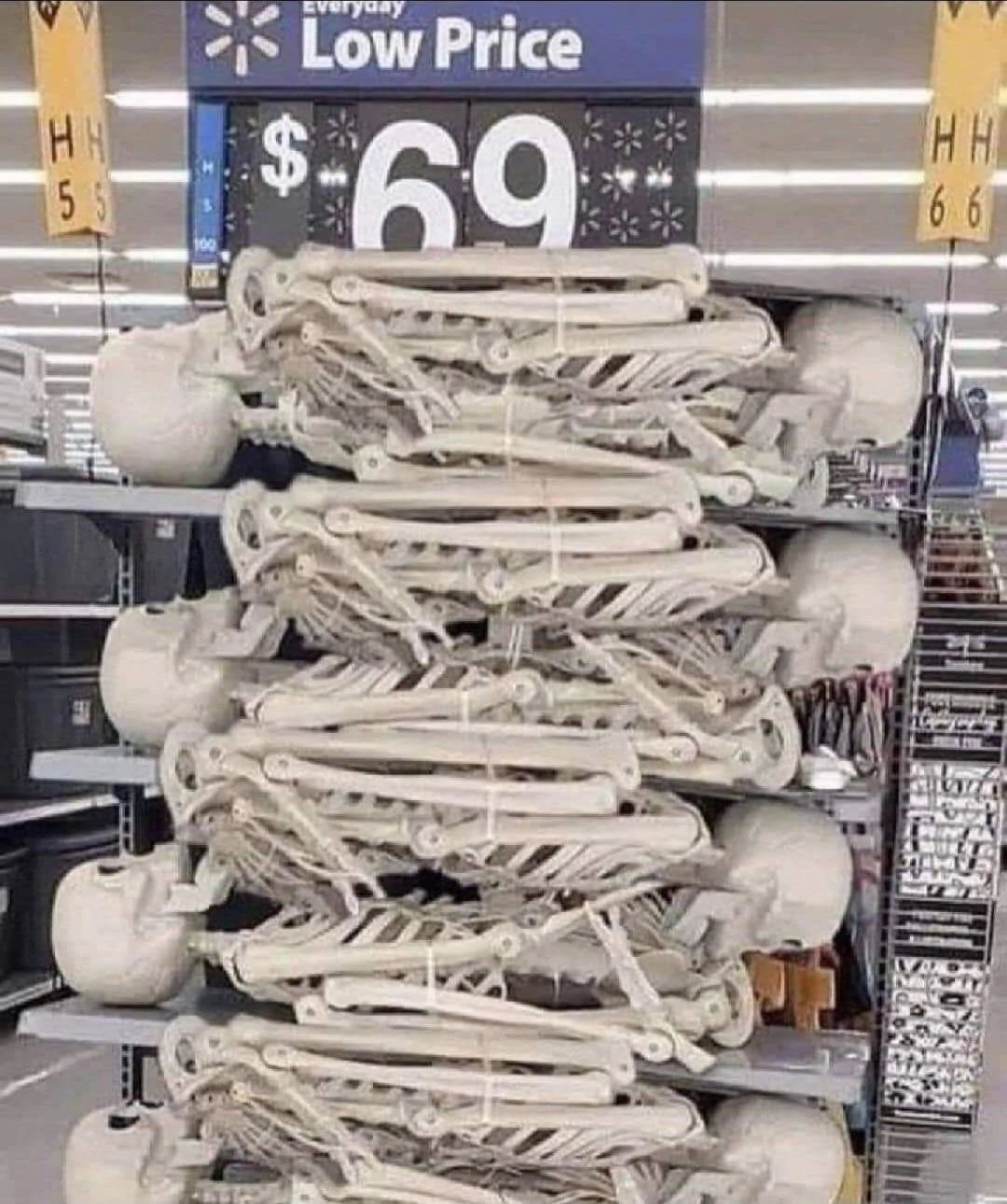 well-played-walmart-v0-f9jukxk4osqb1.webp