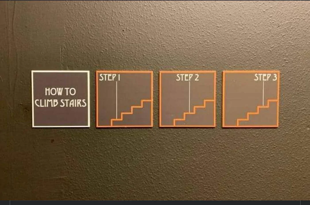 how-to-climb-stairs-v0-y1vzyxhec3qb1.webp