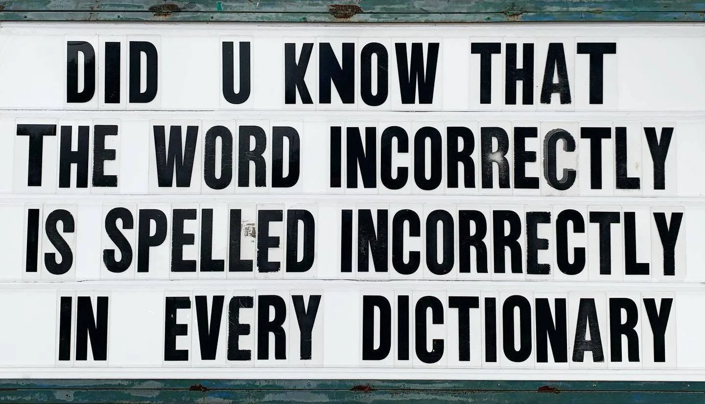 autocorrect-is-about-to-have-an-existential-crisis-v0-3ov2ly7o6zob1.webp