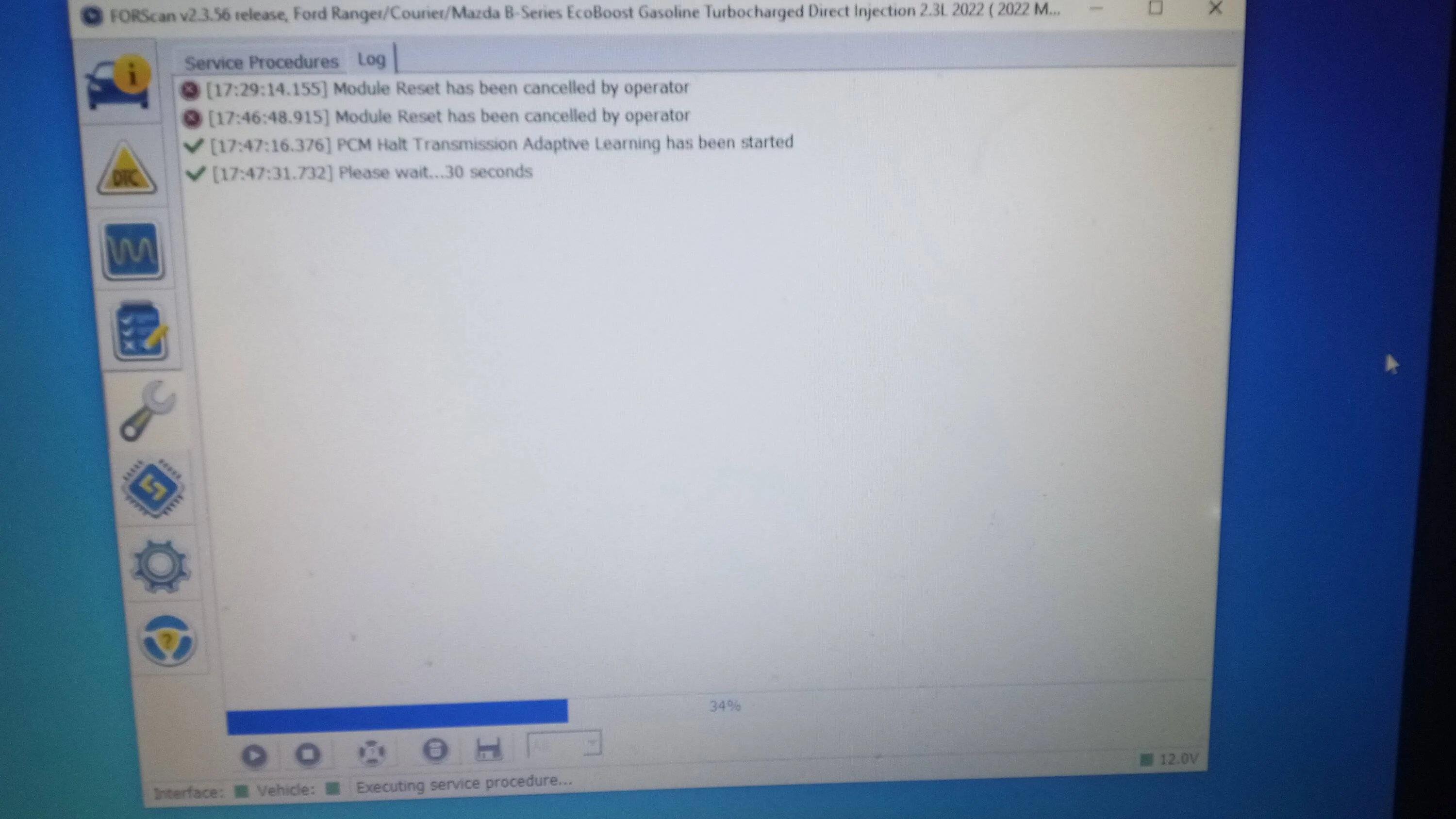 20230930_174802.webp