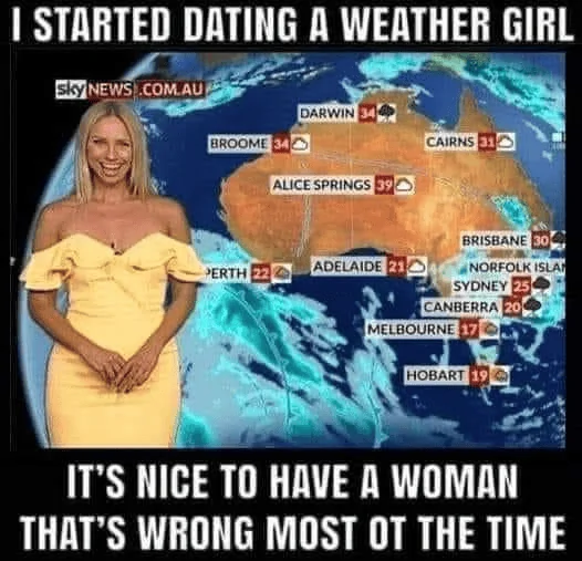 Weather Girl.webp
