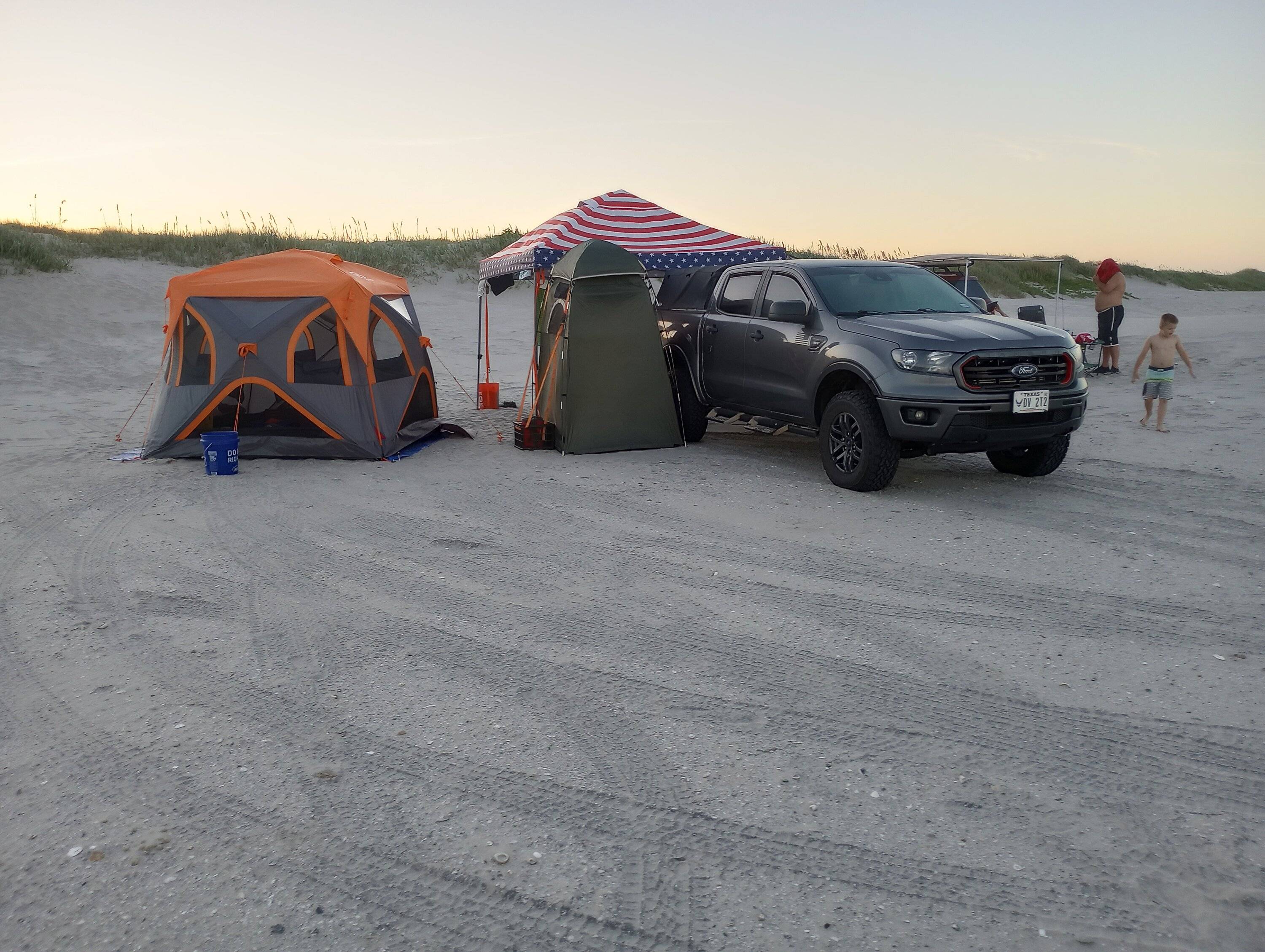 IMG_20230929_191218802_HDR.jpg