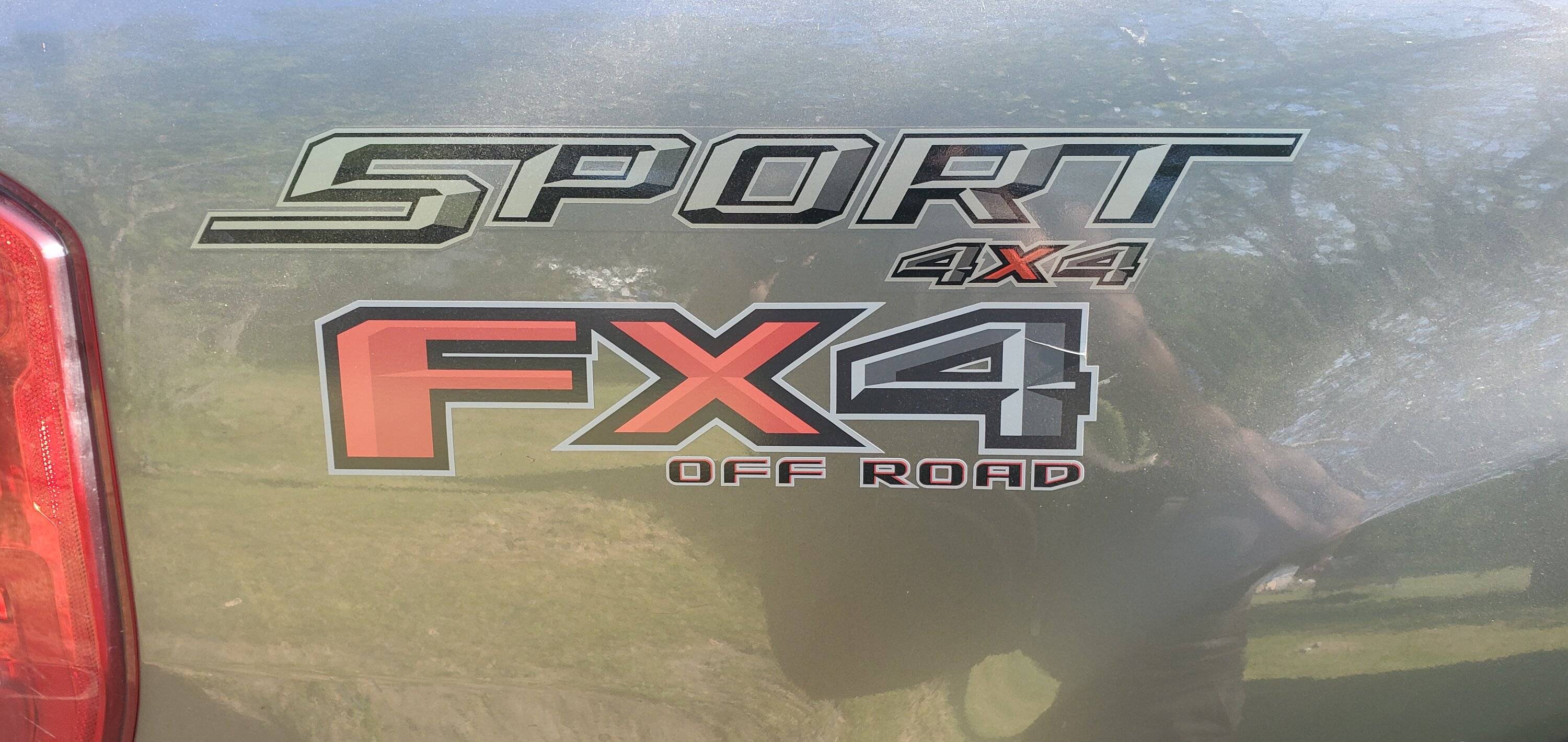 Sport FX4.jpg