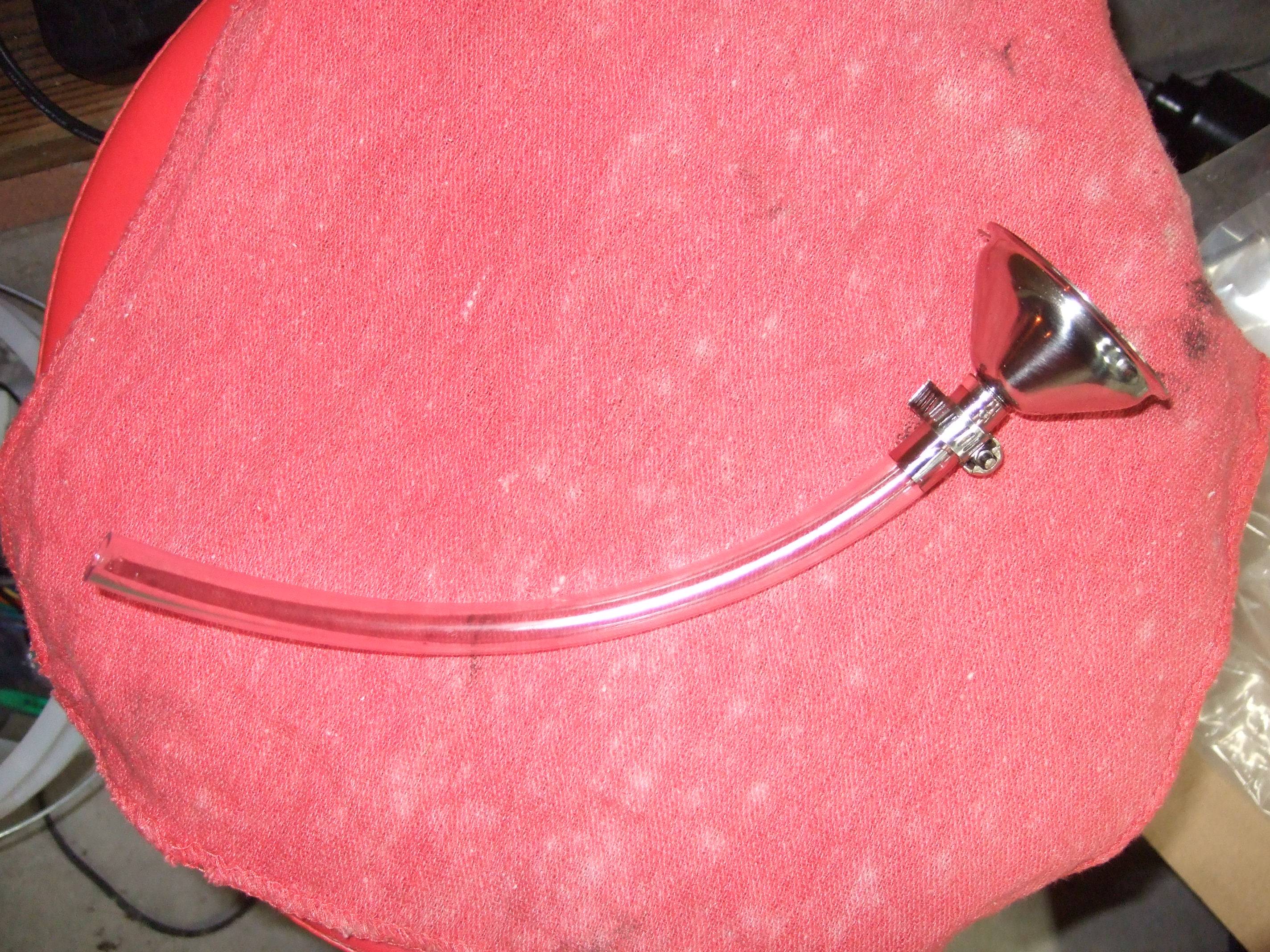 MBS Dipstick Funnel.JPG