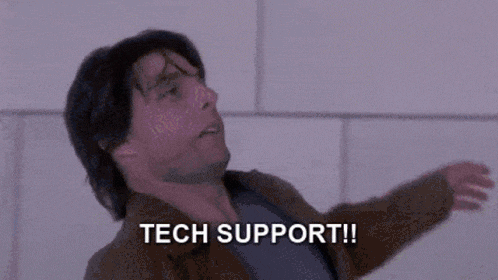 IMG_5168.gif