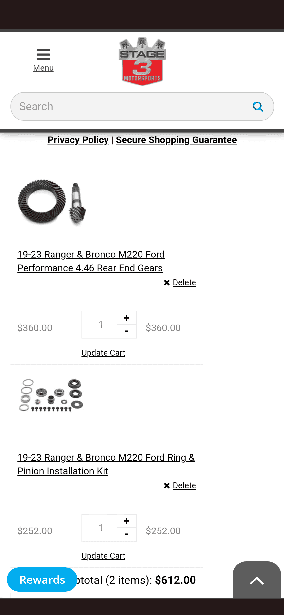 Screenshot_20231001-204230.png