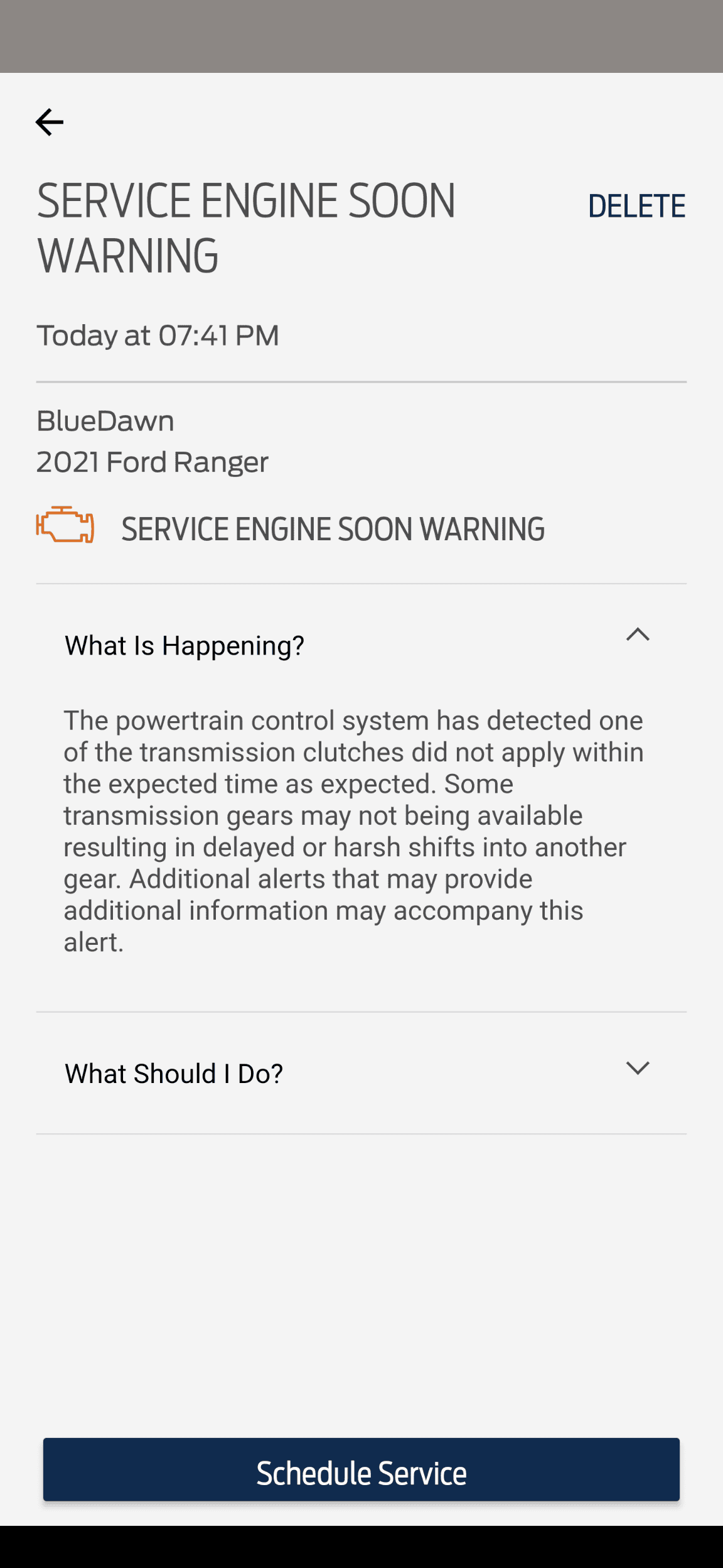 Screenshot_20230928-195228.png