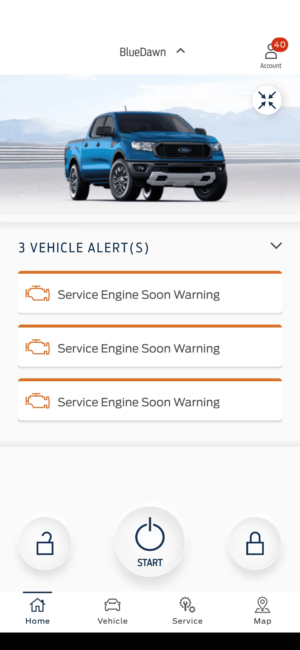 Screenshot_20231002-090442.png