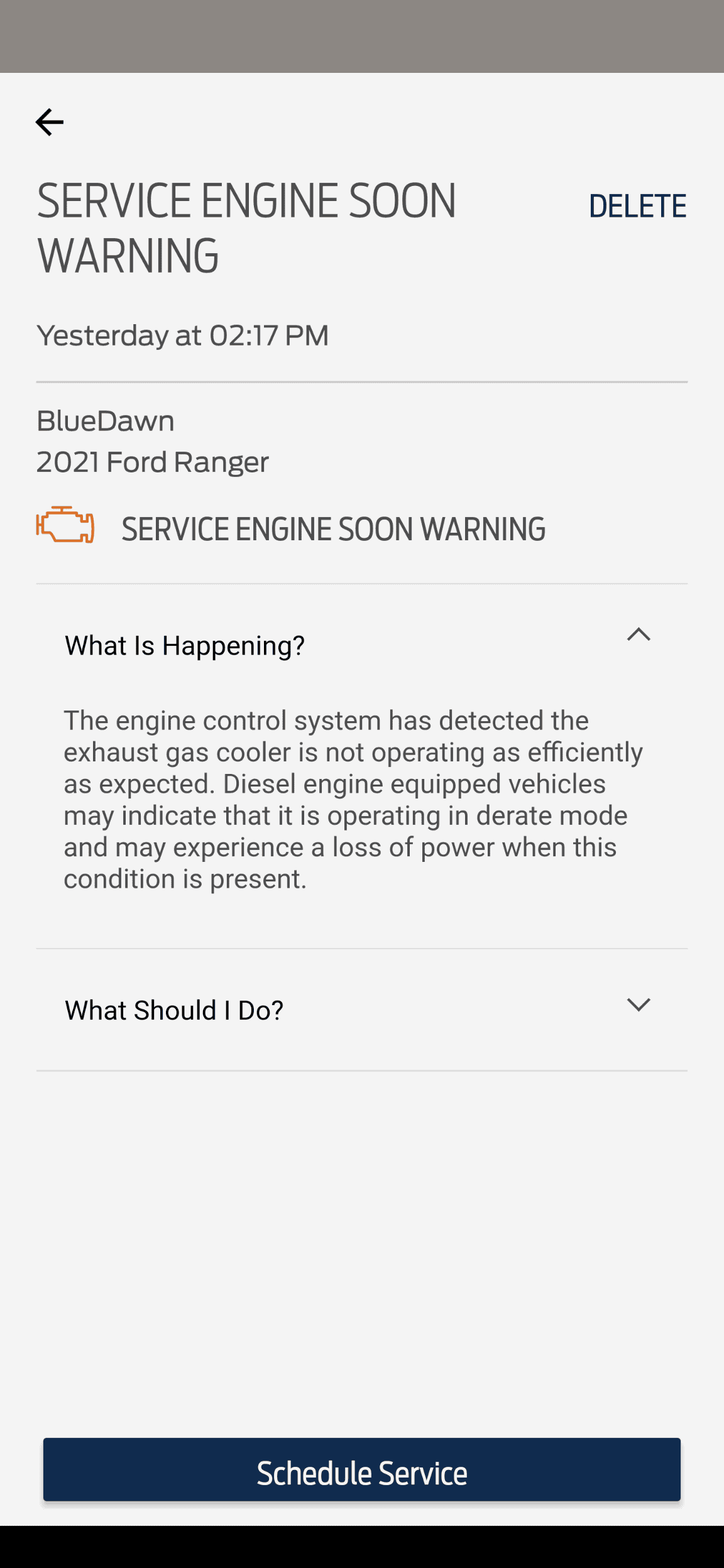 Screenshot_20231002-103249.png