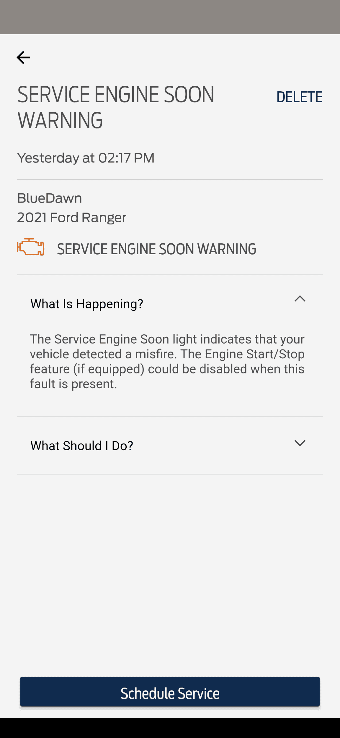 Screenshot_20231002-103307.png