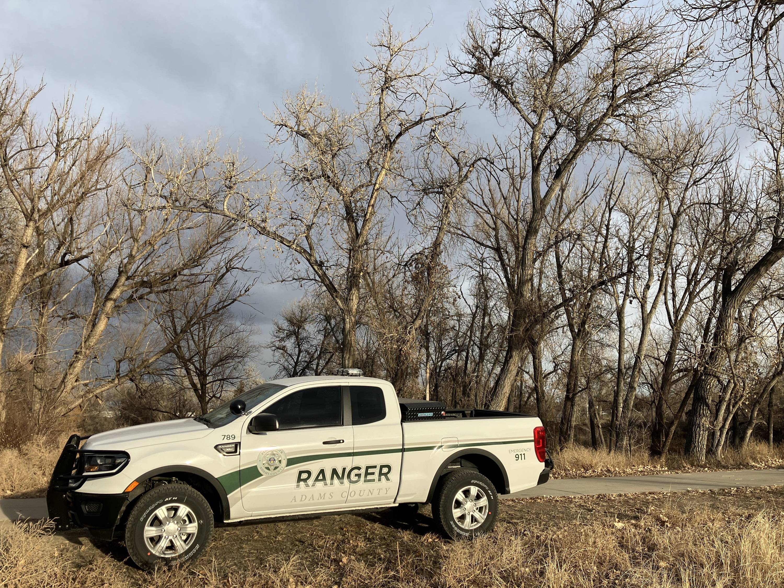 Park%20Ranger%20Truck.jpg