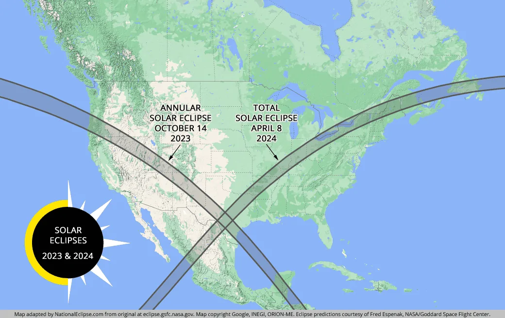map_usa_2023_2024.png