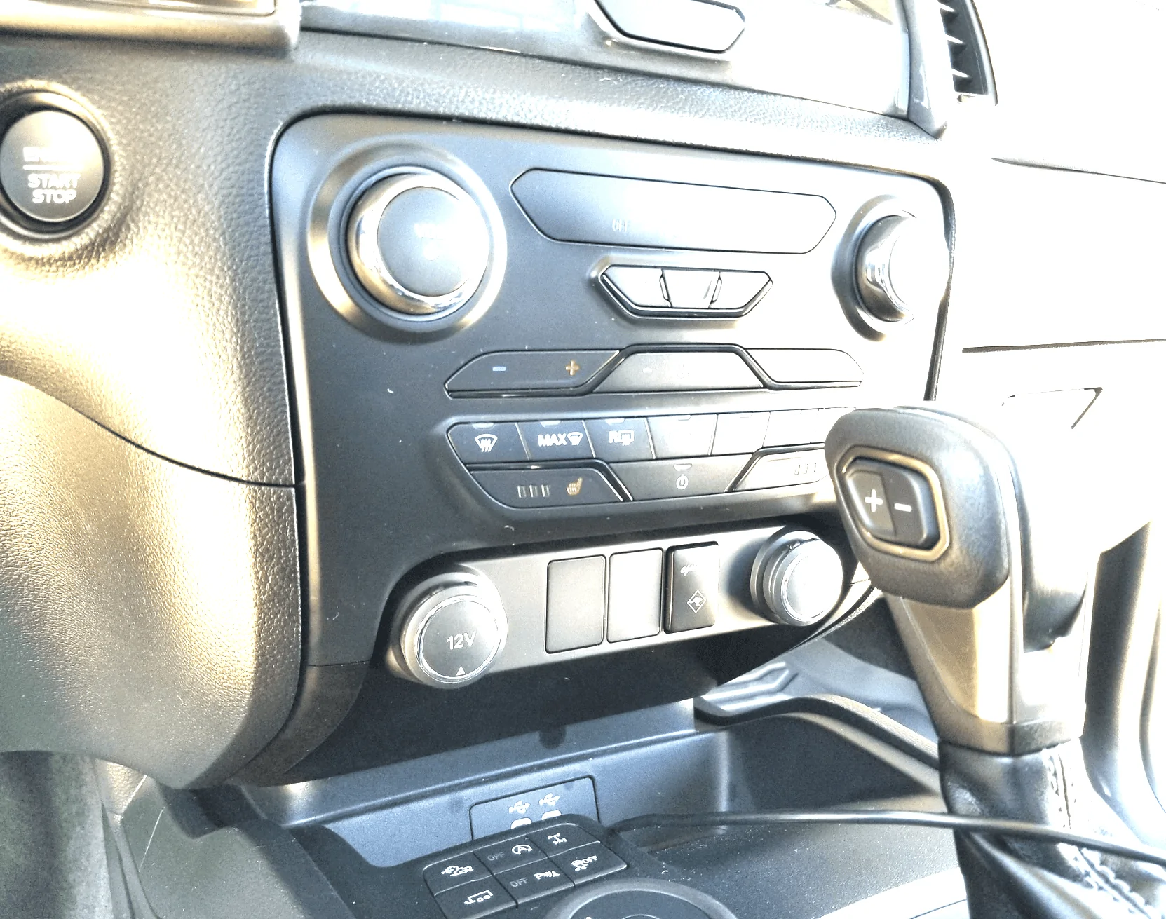 Screenshot 2023-10-02 222902.webp