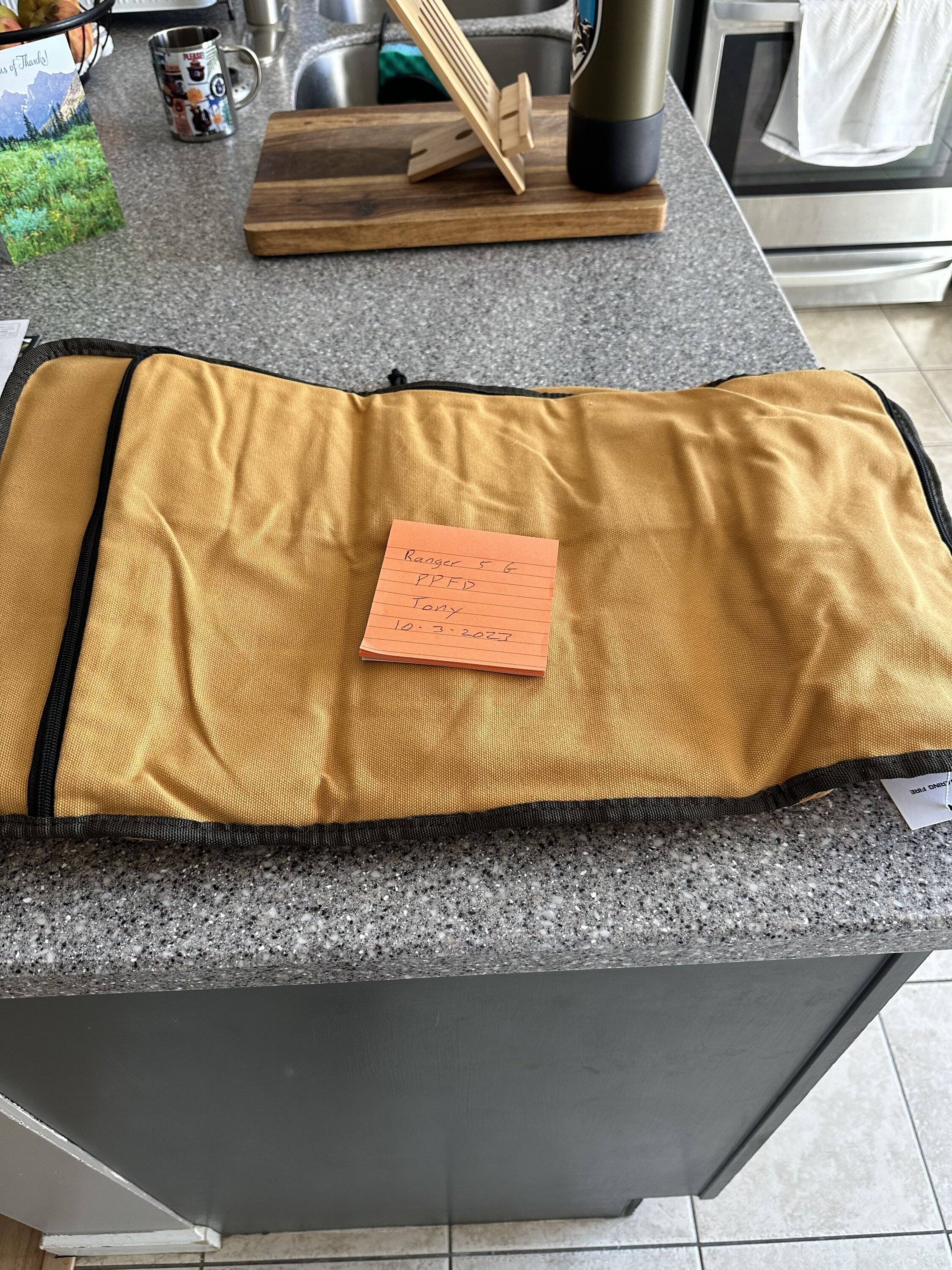 IMG_0195.jpeg