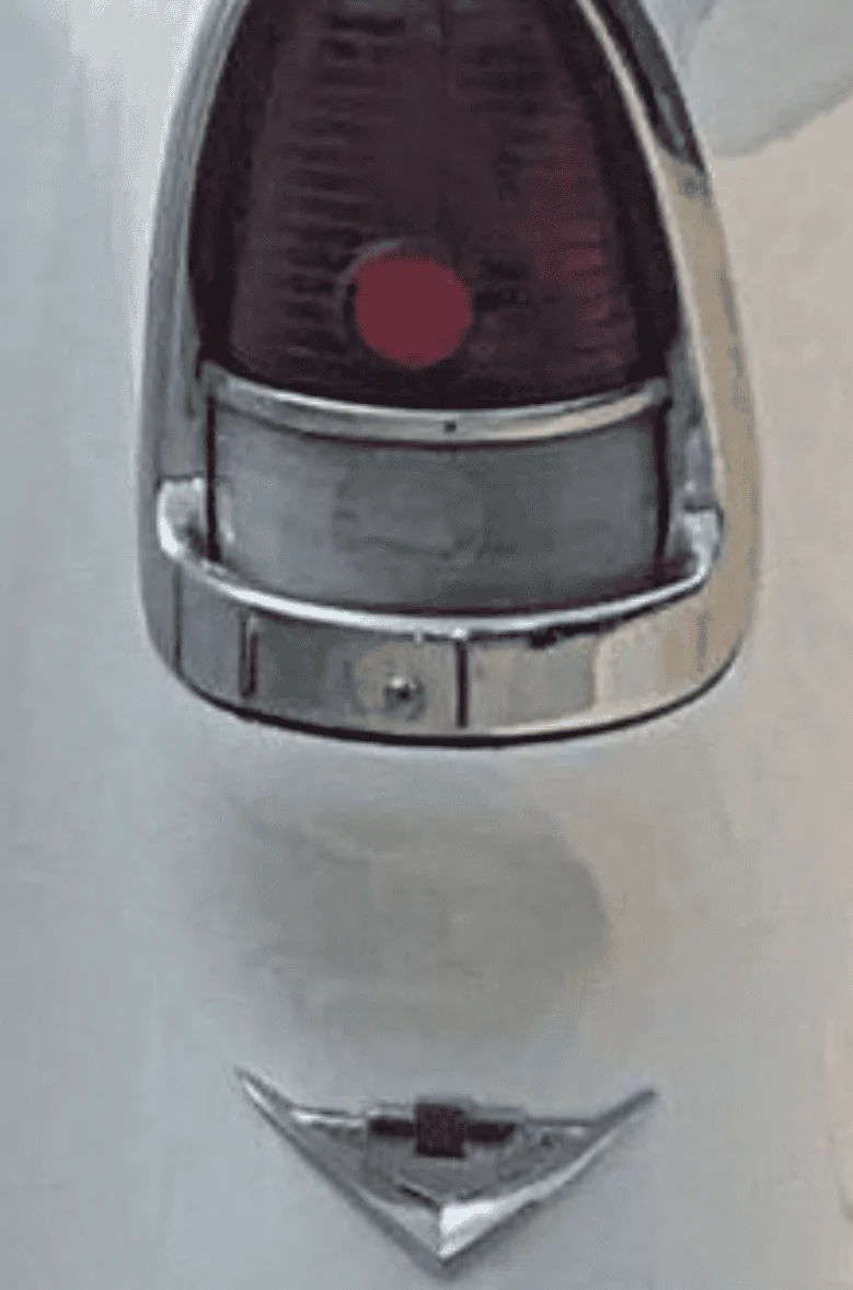 1696365934920.png